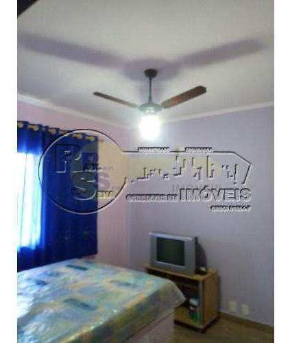 Imagem 18 de 24 de Apartamento Com 2 Dorms, Caiçara, Praia Grande - R$ 200 Mil, Cod: 2453 - V2453