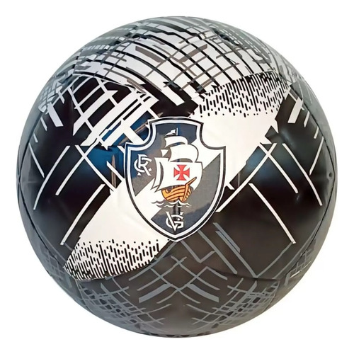 Mini Bola Vasco Futebol Magia