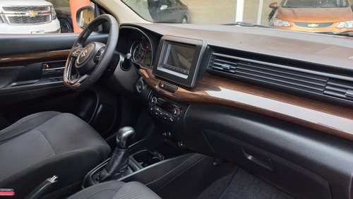 Suzuki Ertiga Gle Plus 2022