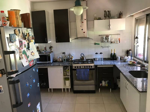 Casas Venta Maschwitz