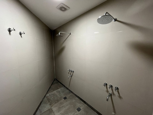 Alquiler Depto 4 Ambientes A Full Amenities