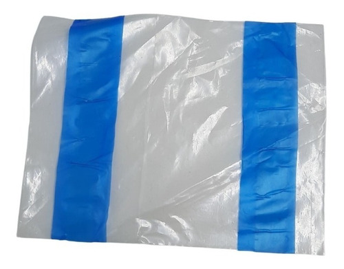 Imagem 2 de 4 de (10x12) Envelope Saco Awb Nte Canguru 10 X 12 -500 Unidades