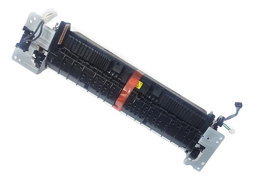 Fusor 220v Hp Laserjet Pro M501/m506/m527 (rm2-5692-000cn) (Reacondicionado)