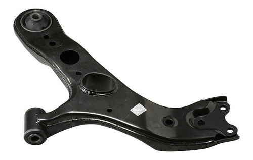 Imagen 1 de 2 de Horquilla Suspension Y Bujes Inferior Der. Rav 4 2.5l 2016