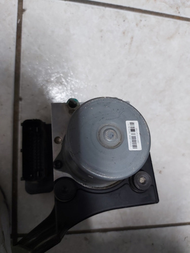 Modulo Abs Buick Encore 13-16 95281717 Ml566 (Usado)