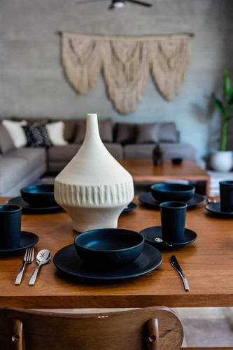 Villas Alquimia: Un Refugio Luxury En Aldea Zama, Tulum