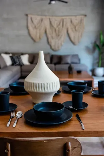 Villas Alquimia: Un Refugio Luxury En Aldea Zama, Tulum