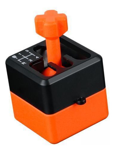 2 Llavero De Caja De Cambios Manual Para Novio Accesorios