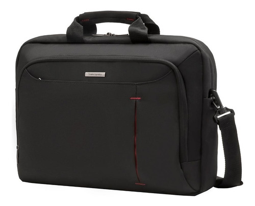 Maletin Portanotebook Samsonite Guardit Bailhandle 16