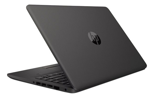 Laptop Hp 240r G9: Intel Core I5, 16gb, Ssd 1tb, 14 , W11h Color Negro