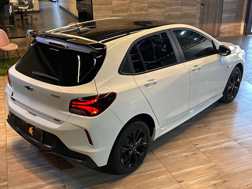 Onix 1.0 Rs