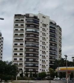 Imagem 11 de 11 de Apartamento Residencial À Venda, Jardim Avelino, São Paulo. - Ap3879