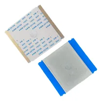 Comprar Cabos Flat 80 Vias 4,5cm P\u002F Tcon Tv Philips 50pug6654\u002F78