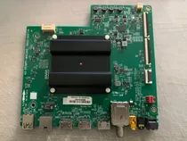 Comprar Placa Principal Tv Semp Tcl 50p635 - 40-r51mpf-mac2hg