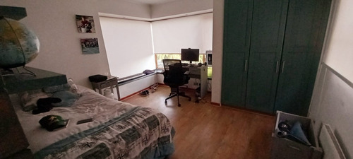 Arrayán/ Condominio/ Gran Vista/ Río!!! Moderna! Quincho