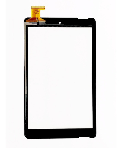 Touch Screen Tablet 8 Nuvision Tm800 A740m Rp 538a 8.0 Fpc