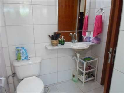 Imagem 6 de 18 de Casa - Ref: 471553