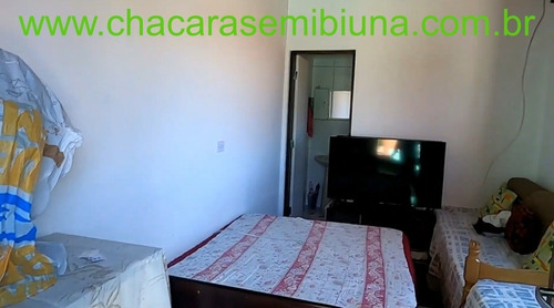 Imagem 11 de 30 de Chacara - 2639 - 69534021