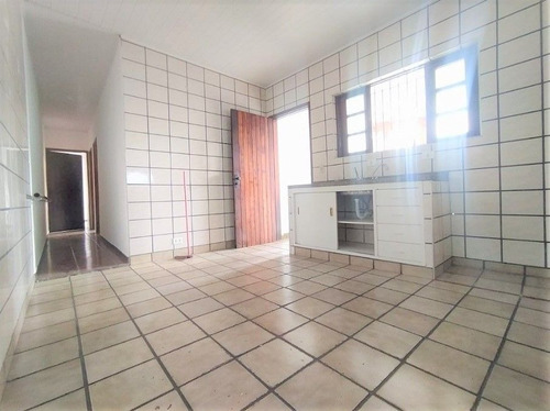 Imagem 3 de 20 de Casa Na Penha Com 3 Dorms, 1 Vaga, 150m² - Ca2052