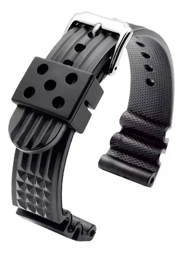 Pomo waffle precio hotsell