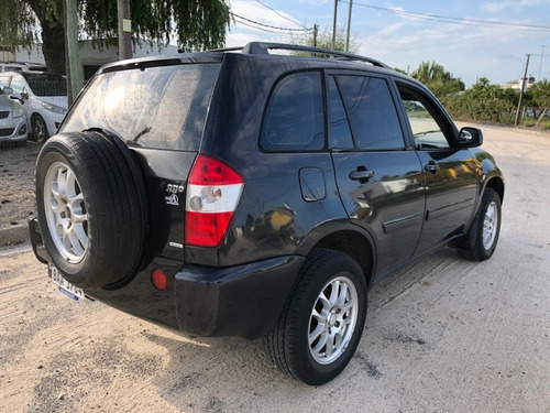Ford Ecosport 2007 2.0 Xlt