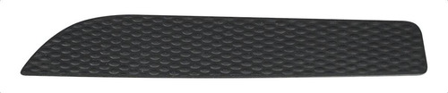 Protección lateral de mosquetón derecho Gamo CFR