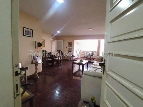 Apartamento En Venta En Zona Este Barquisimeto # Mehilyn P