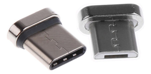 Adaptador De Micro Usb Y Para Tableta Android