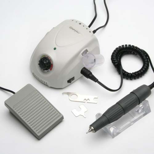 Micromotor Marathon Champion 35000rpm. Saeyang Laboratorio