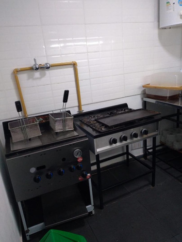 Quinta Para Eventos