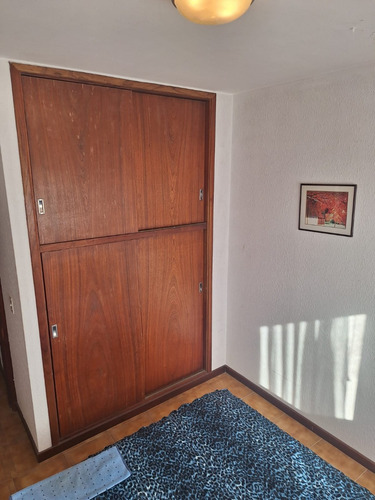 Departamento A La Venta San Bernardo