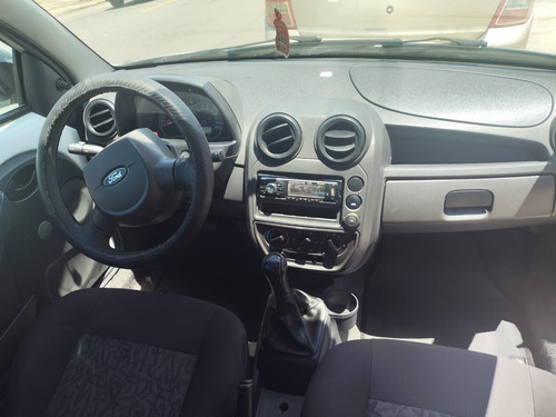 Ford Ka 1.0 Tecno Flex 3p