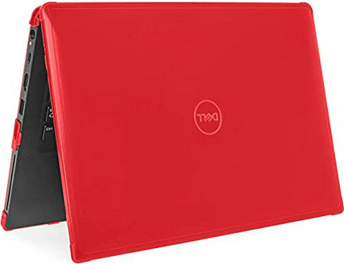 Funda Compatible Con Computadoras Portátiles Dell Xps 13 934