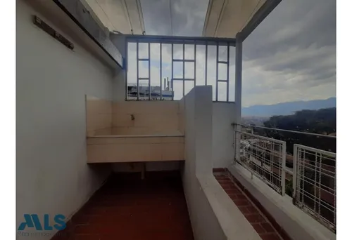 Buena Ubicación(mls#244112)