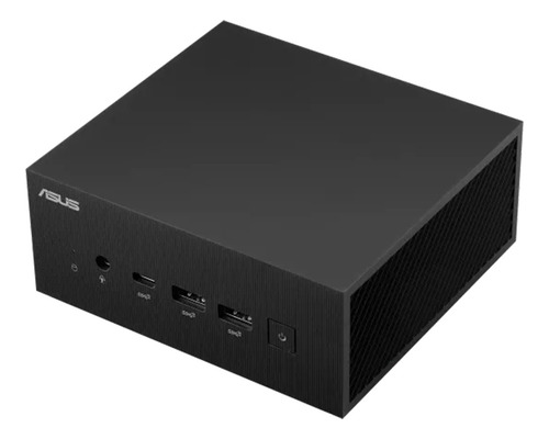 Pc Mini Asus Nuc Pn64 Intel Core I3-1220p 90mr00u1-m007w0