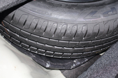 Citroën C4 Lounge 1.6 Origine 16v Turbo Flex 4p