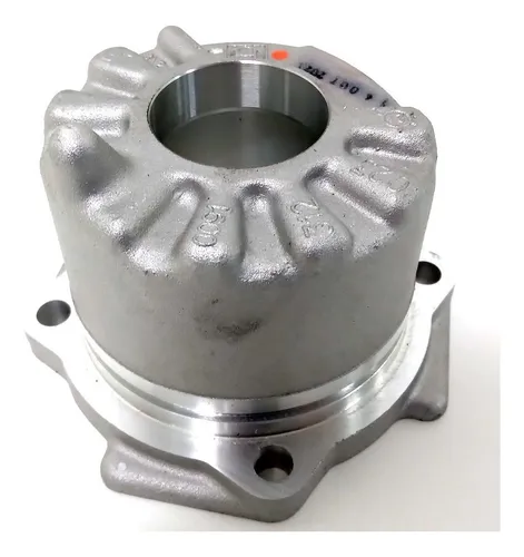 Caneco Cilindro Reduzida Zf 16s/1300/1650 Todos 0091312023