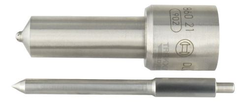 Tobera Diesel 171606, Dlla148p912, Para Volvo D6 Fl6