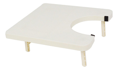 Soporte De Expansión Para Máquina De Coser Hogar Universal
