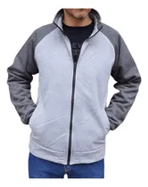 Comprar Molde Imprimible Patron Ropa Buzo Campera Manga Ranglan 2x1