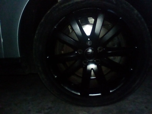 Volkswagen Passat Variant 2010 2.0 Tfsi Comfortline 5p