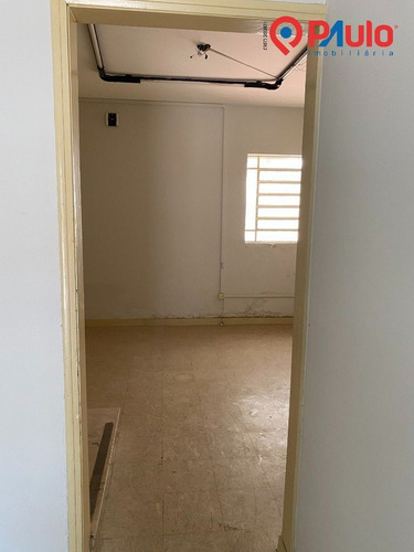 Imagem 4 de 15 de Casa Comercial - Centro - Ref: 16444 - L-16444