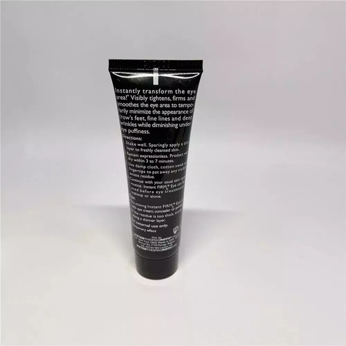 Fb Apriete Temporal Peter Firmx Para Ojos, 30 Ml, Roth