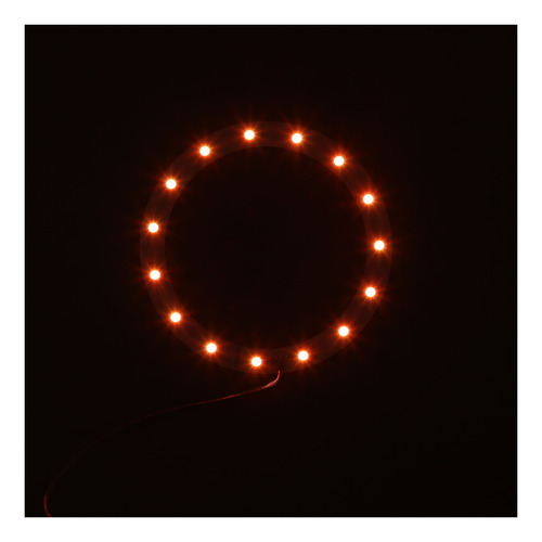 Imagen 8 de 10 de Kit De Tiras De Luz Led Rgb Para Consola Ps5, Juego De Músic