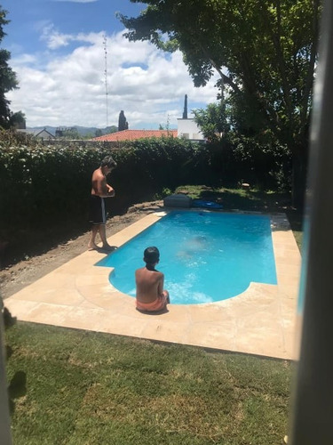 Imagen 8 de 14 de Villa Carlos Paz, Casa + Dpto En Venta!
