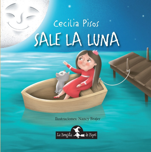** Sale La Luna ** Cecilia Pisos