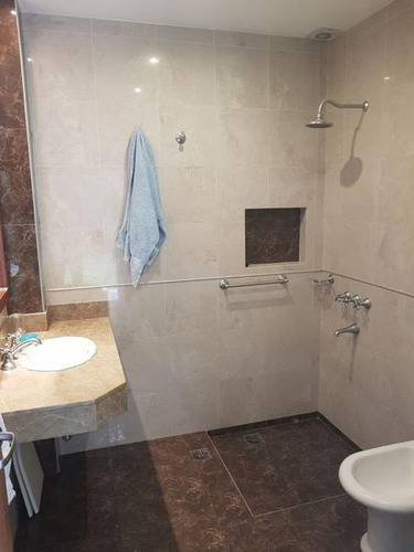 Terreno En Venta En 55/12 Y 13 La Plata - Alberto Dacal Propiedades
