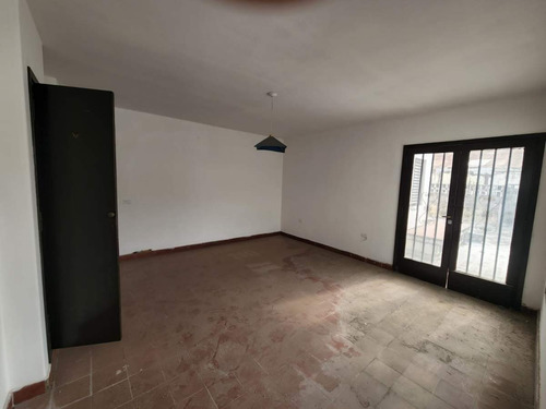 Imagen 5 de 27 de Cetntro - Venta Catamarca 363 - Local En Venta