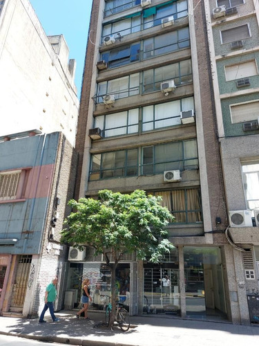 Imagen 2 de 9 de Alquiler Oficina - San Lorenzo 1000 Rosario