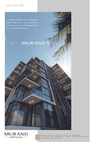 Departamento En Parque Luro